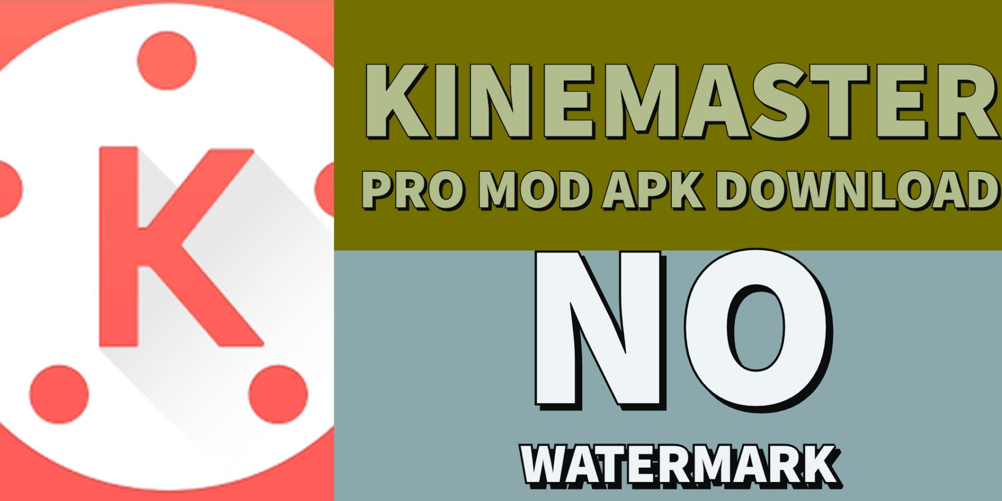 kinemaster pro download apk