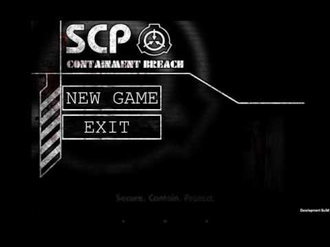 how to install scp cb